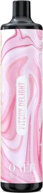 KangVape Disposable Vape Kangvape Onee Stick 3000 Vape image 1