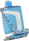 RYL 35K Disposable Vape – 35000 Puffs | Luxury Purse Design image 1