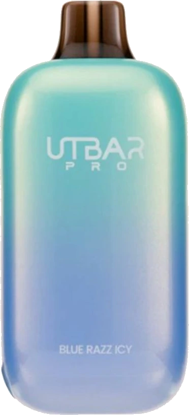 FLUM Vapes FLUM UT Bar Pro 25K Disposable image 1