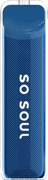 So Soul Disposable Vape Pen So Soul S4000 Vape image 1